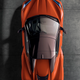 Image for article titled The 2020 Corvette C8 Convertible Will Be Available Just In Time For Spring, Starts At $67,495